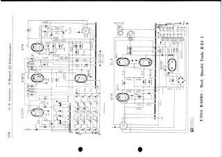 Unda-R84 1.Radio preview